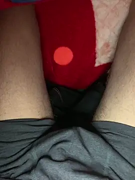 Aq2006 online show from 04.01.26