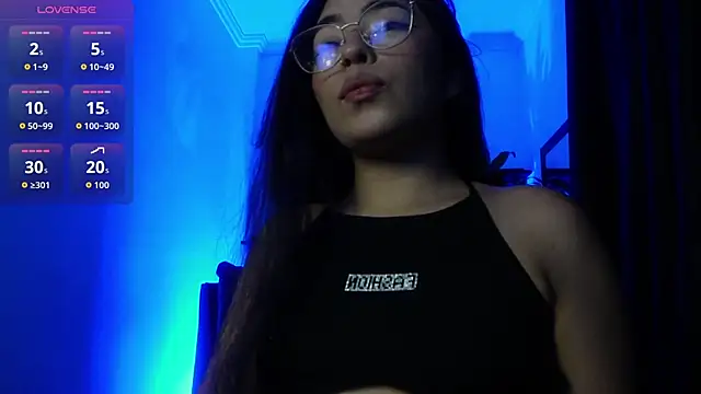 Snapshot of valkyria_12 chatting on 09.22.25 valkyria 12 online show from 09.22.25