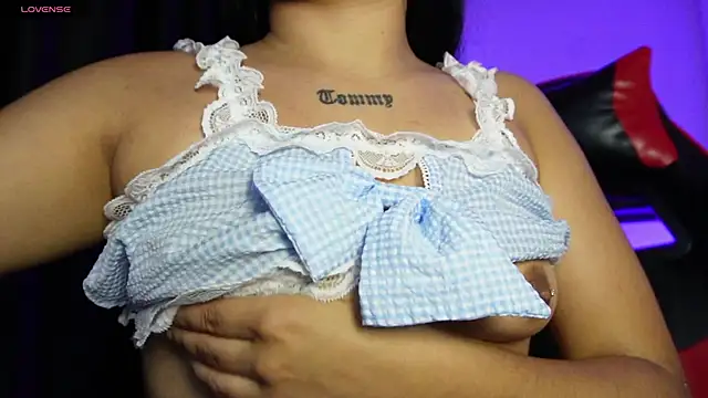 valkyria 12 online show from 11.14.25