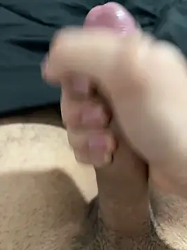 Lapampara0 online show from 02.24.26