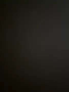 Lapampara0 online show from 04.23.26