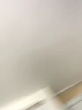 Snapshot of Kaily_Sweet16 chatting on 11.05.25 Kaily Sweet16 online show from 11.05.25