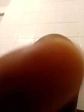 Snapshot of JezOne555 chatting on 09.17.25 JezOne555 online show from 09.17.25