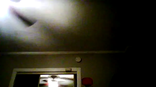 Snapshot of JezOne555 chatting on 10.13.25 JezOne555 online show from 10.13.25