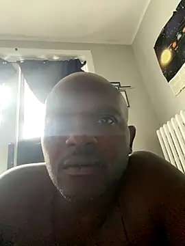 Snapshot of JezOne555 chatting on 10.15.25 JezOne555 online show from 10.15.25