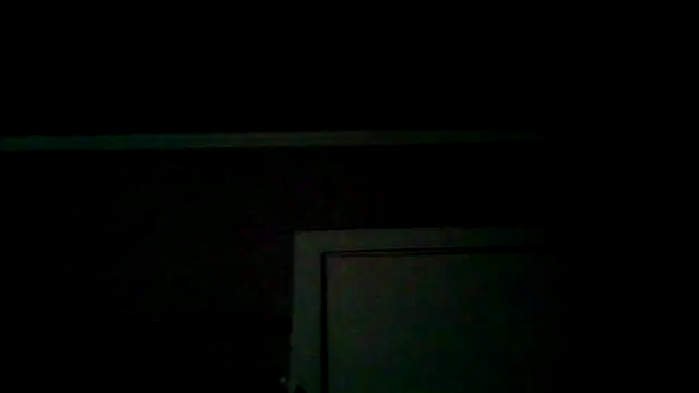 Snapshot of JezOne555 chatting on 11.21.25 JezOne555 online show from 11.21.25