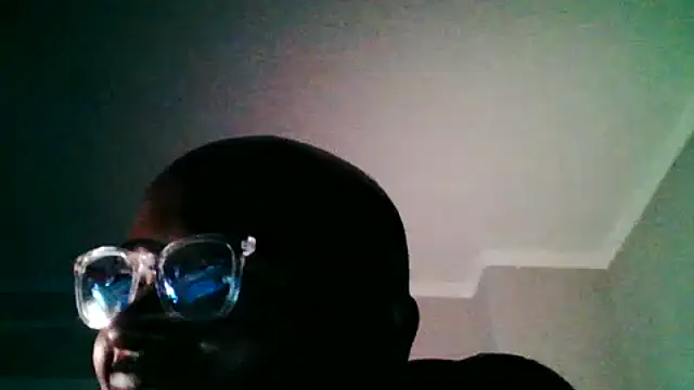 Snapshot of JezOne555 chatting on 11.23.25 JezOne555 online show from 11.23.25