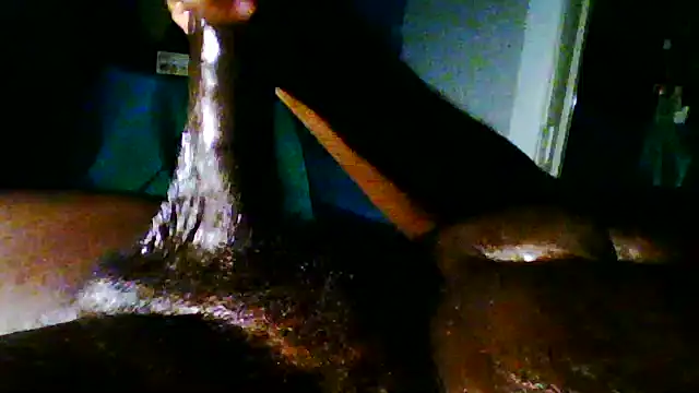 Snapshot of JezOne555 chatting on 11.26.25 JezOne555 online show from 11.26.25