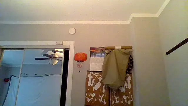 JezOne555 online show from 12.16.25