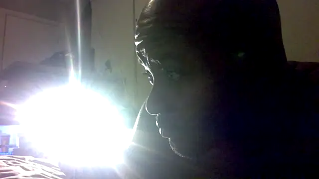 JezOne555 online show from 02.03.26