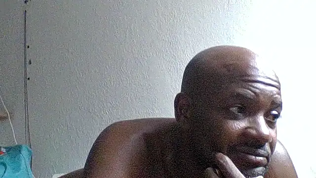 JezOne555 online show from 02.12.26