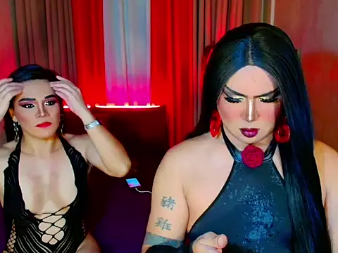 UnlimitedCumShow online show from 05.27.26