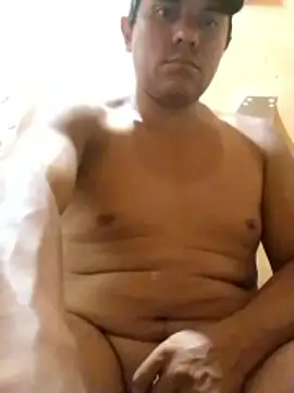 Luk909090 online show from 10.27.25