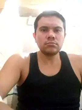 Luk909090 online show from 12.20.25