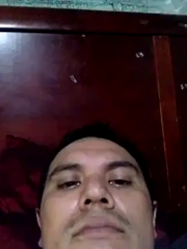 Luk909090 online show from 12.22.25