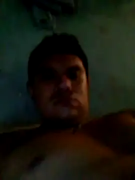 Luk909090 online show from 02.19.26