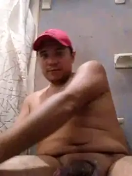 Luk909090 online show from 03.04.26