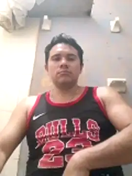 Luk909090 online show from 04.01.26