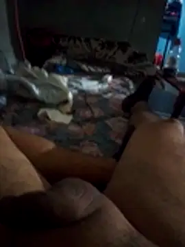 Luk909090 online show from 04.01.26