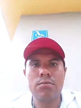 Snapshot of Luk909090 chatting on 06.16.26 Luk909090 online show from 06.16.26