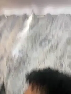 Snapshot of morenaluaa chatting on 11.05.25 morenaluaa online show from 11.05.25