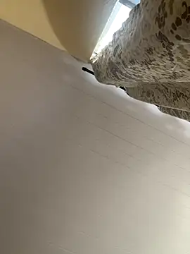 Snapshot of morenaluaa chatting on 11.13.25 morenaluaa online show from 11.13.25