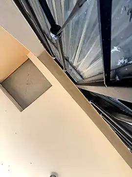 Snapshot of morenaluaa chatting on 11.30.25 morenaluaa online show from 11.30.25