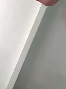 Snapshot of morenaluaa chatting on 12.05.25 morenaluaa online show from 12.05.25