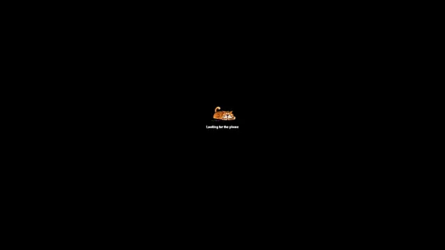 venusobryan 55 online show from 06.09.26