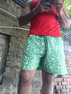 Snapshot of Sunny_cute_love chatting on 10.24.25 Sunny cute love online show from 10.24.25