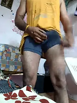 Snapshot of Sunny_cute_love chatting on 10.25.25 Sunny cute love online show from 10.25.25