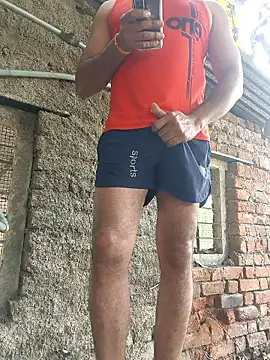 Sunny cute love online show from 01.07.26