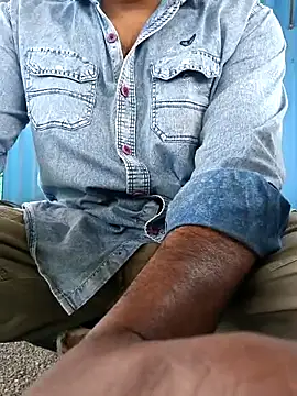 Sunny cute love online show from 01.14.26