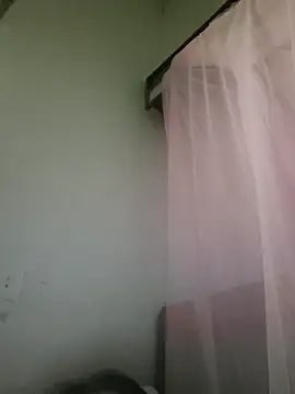 Snapshot of Hailey_babe chatting on 09.13.25 Hailey babe online show from 09.13.25