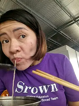 Hailey babe online show from 10.24.25