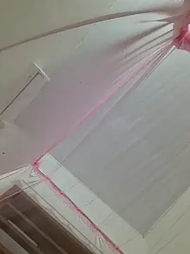 Hailey babe online show from 10.30.25