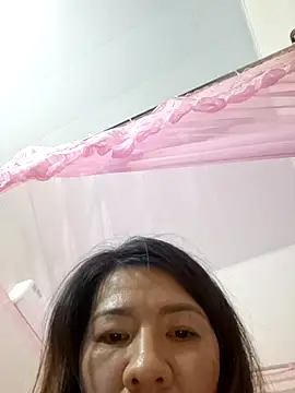 Hailey babe online show from 11.02.25