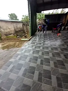 Hailey babe online show from 11.17.25