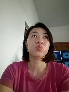 Hailey babe online show from 11.18.25