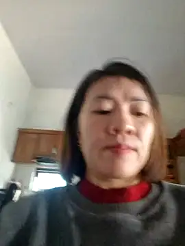 Hailey babe online show from 11.21.25