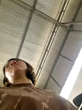 Hailey babe online show from 11.23.25