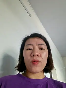 Hailey babe online show from 11.24.25