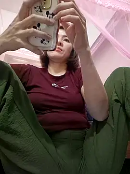 Hailey babe online show from 11.26.25