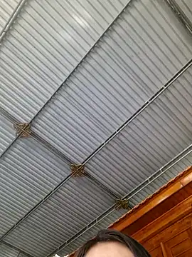 Hailey babe online show from 11.28.25