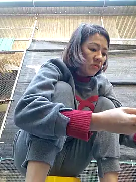 Hailey babe online show from 11.29.25