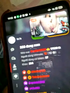 Hailey babe online show from 11.30.25