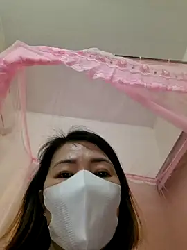 Hailey babe online show from 12.02.25