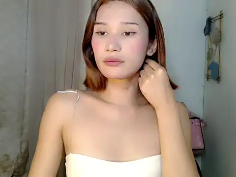 Snapshot of SerenaCortesi chatting on 05.16.26 SerenaCortesi online show from 05.16.26
