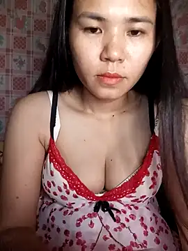 Ladygirl x online show from 10.18.25