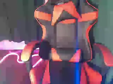 Enchantressxshaira online show from 12.19.25